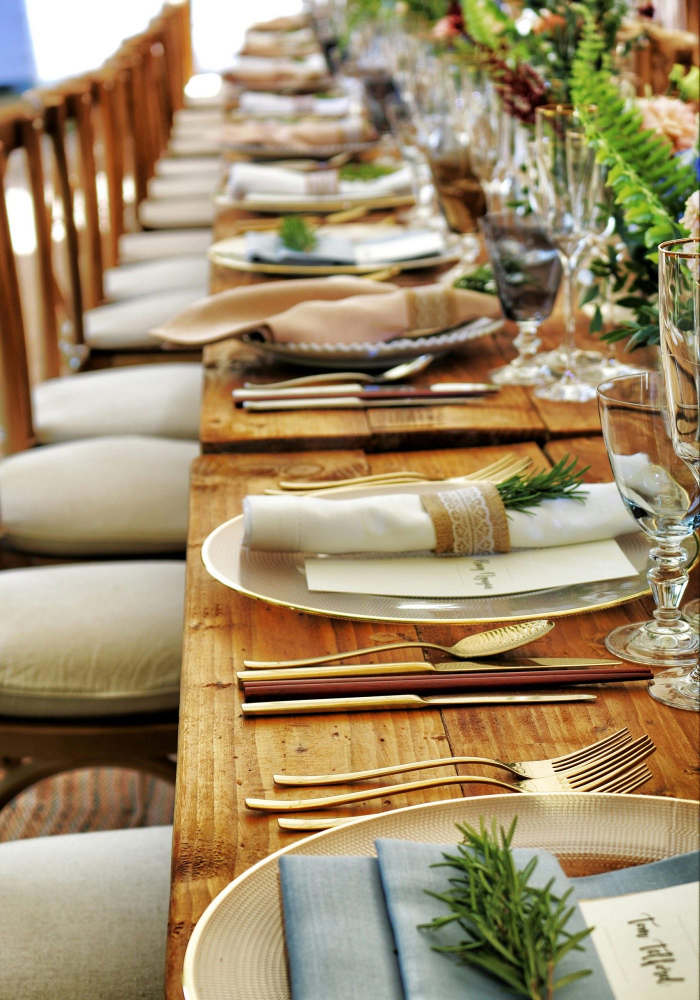 anaweddings_company_events
