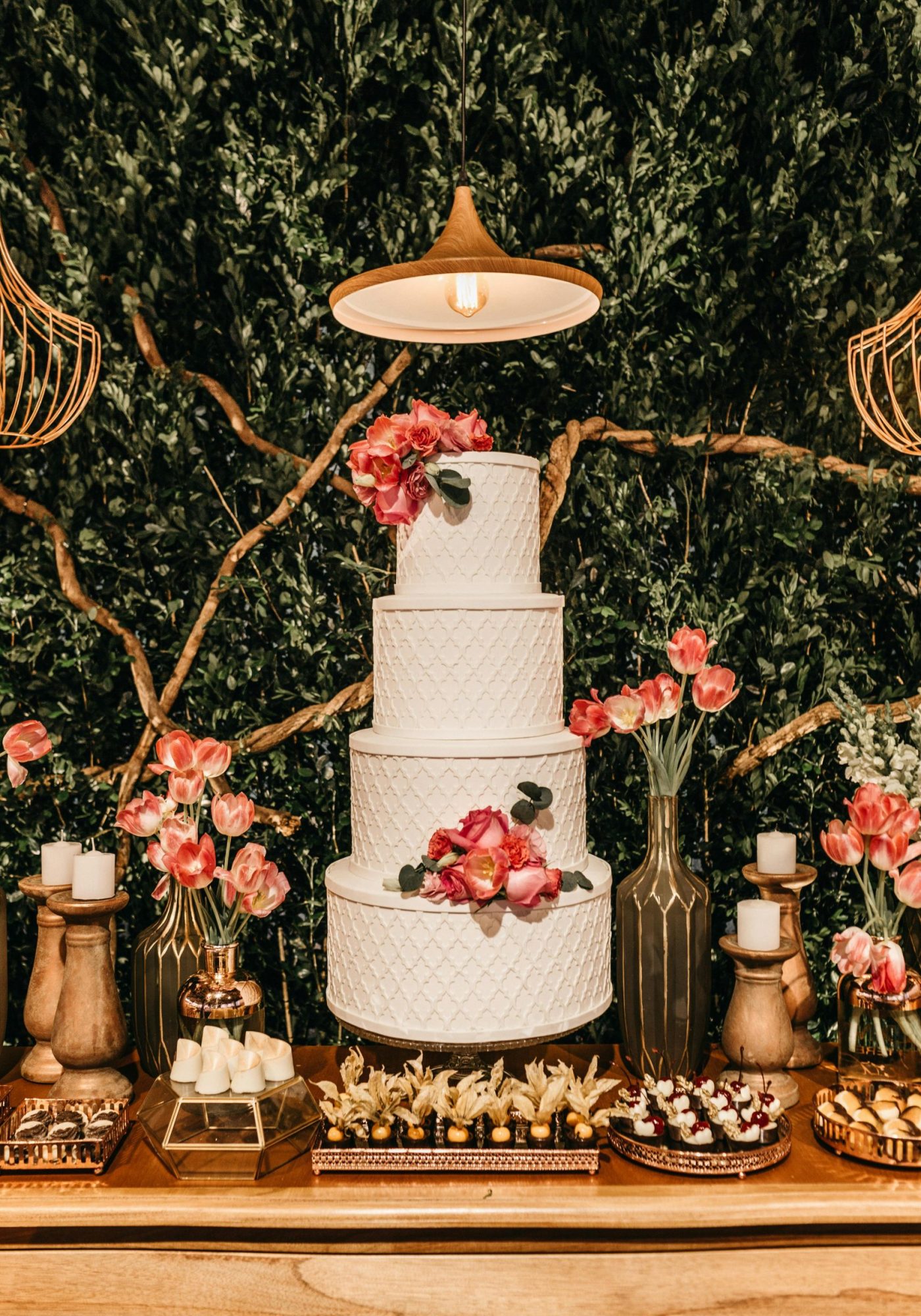 anaweddings_wedding_management