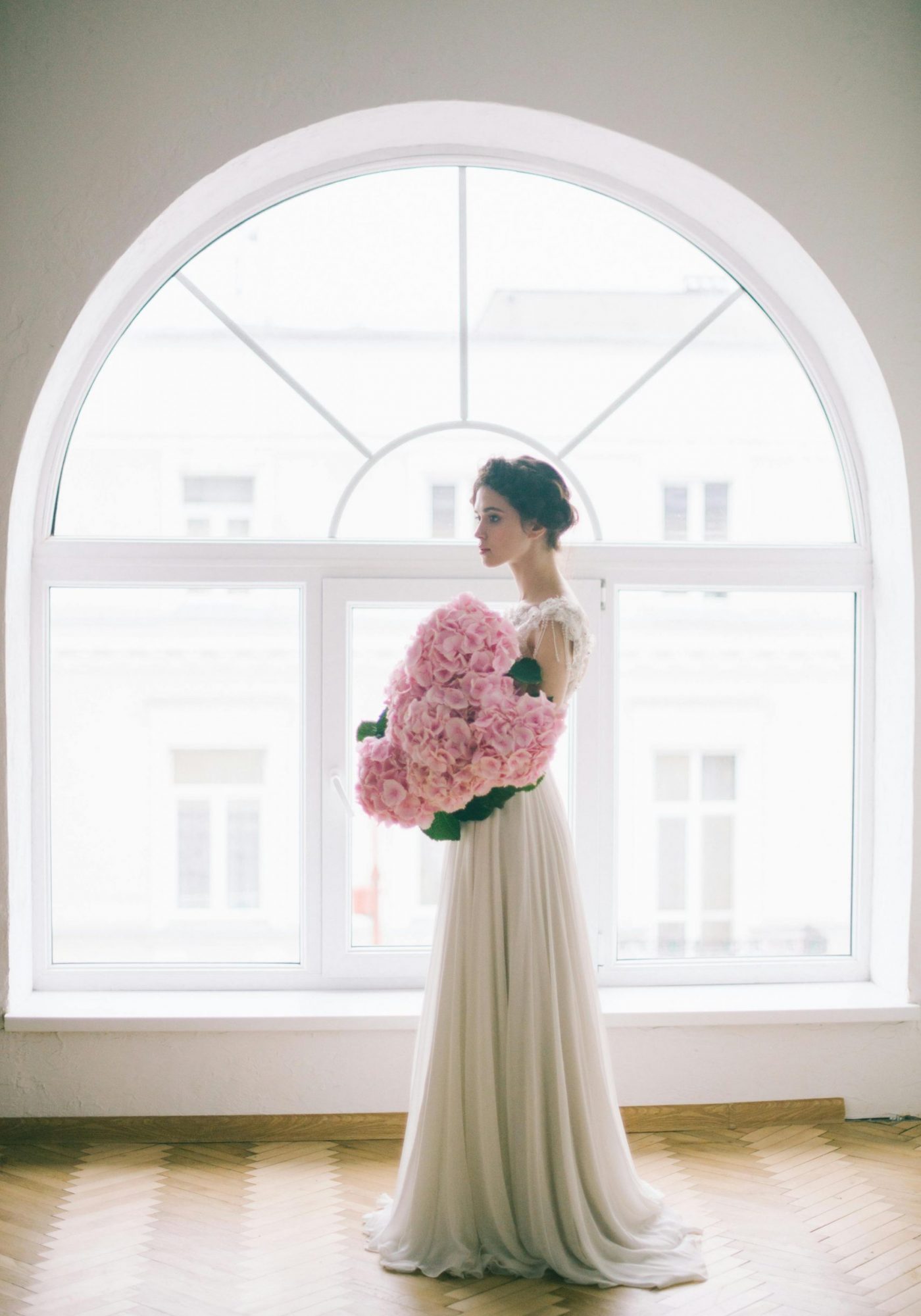 anaweddings_weddings
