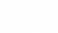 anaweddings